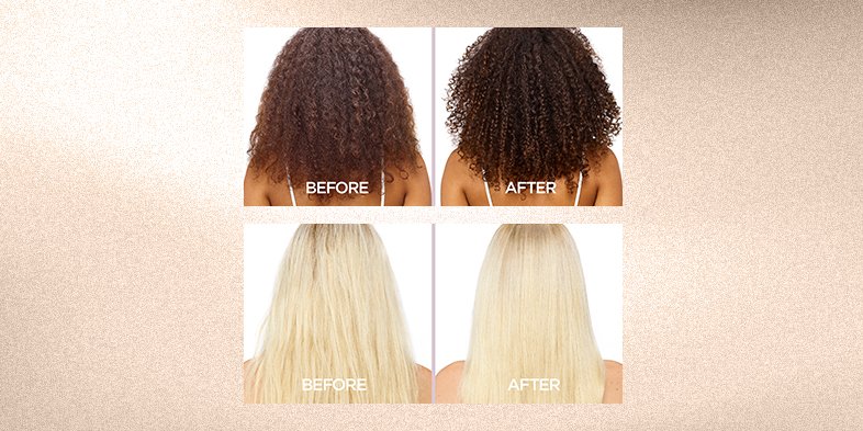 InArticlewhatishairglossEverPure SulfateFree Glossing Shampoo Conditioner